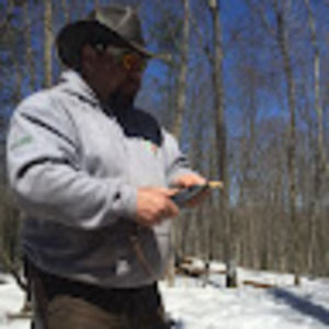 Meet your Posher, Sean